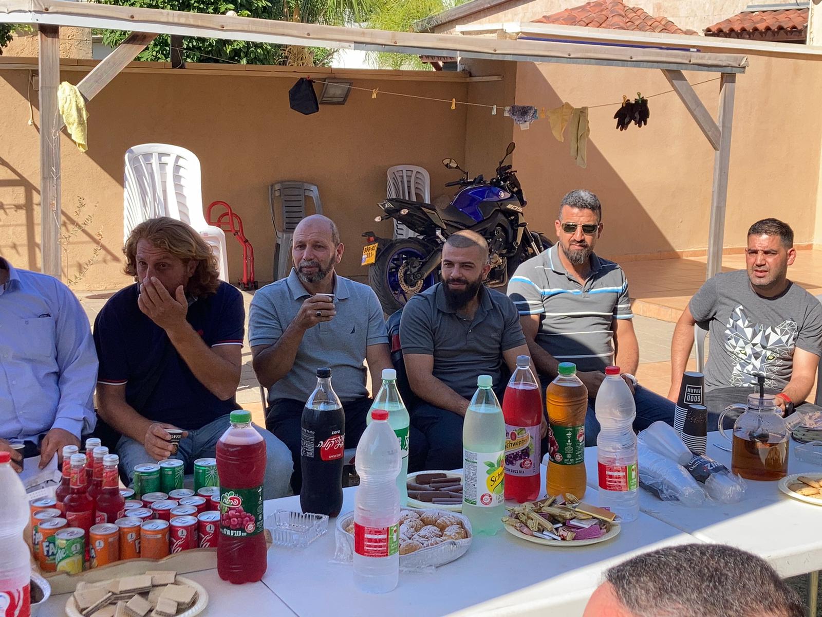 WhatsApp Image 2021-06-05 at 4.35.47 PM (2).jpeg